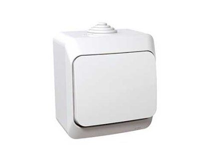 6F7673726F7C 6B5B5A5A5A5A5A6F5D635A6F A100000E390E