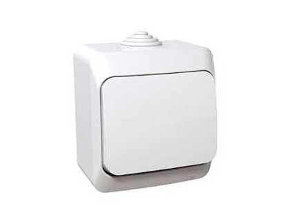 6F7673726F7C 6B5B5A5A5A5A5A6F5D635A6F A100000E390E