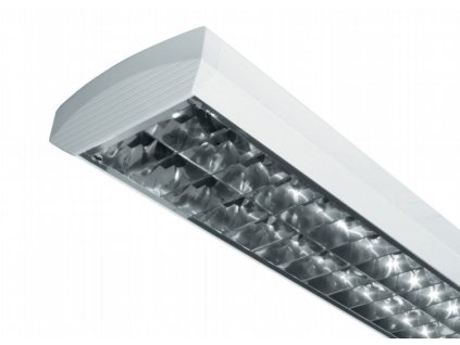 6F7673726F7C 6B5B5A5A5A5A5B5C6C6E616F A1000012BD7E