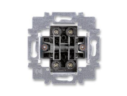 6F7673726F7C 6B5B5A5A5A5A5A6F5D5D5E5B A100000E3341