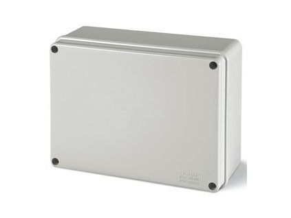 6F7673726F7C 6B5B5A5A5A5A5A6F605A6F5F A100000E60E5