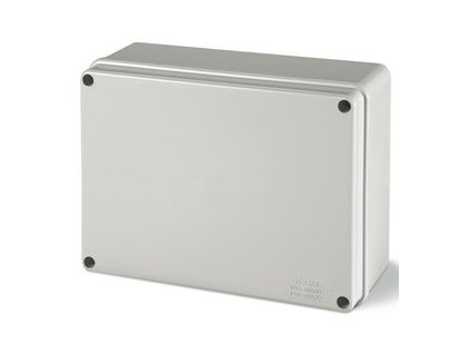 6F7673726F7C 6B5B5A5A5A5A5A6F605A6F5F A100000E60E5