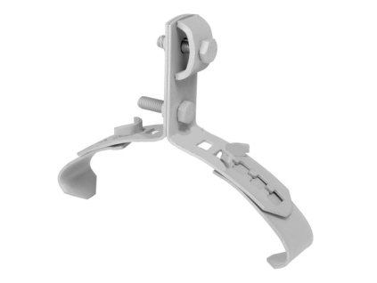 6F7673726F7C 6B5B5A5A5A5A5A6F625C615B A100000E8271