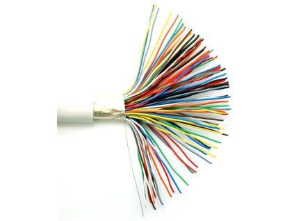 6F7673726F7C 6B5B5A5A5A5A5B5D6D615F5A A1000013C750