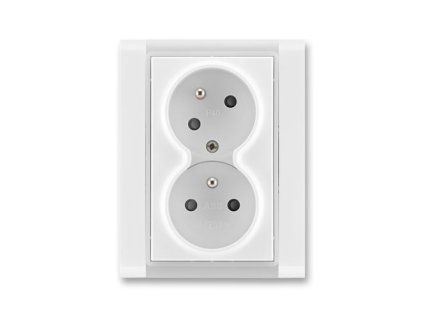 6F7673726F7C 6B5B5A5A5A5A5A6F5D625D6F A100000E383E