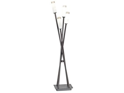 6F7673726F7C 6B5B5A5A5A5A5B5C6C70635A A1000012BF90