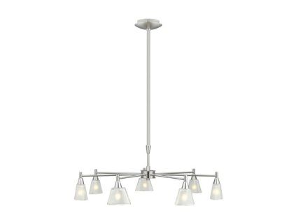 6F7673726F7C 6B5B5A5A5A5A5B5C6D5B5A5E A1000012C104