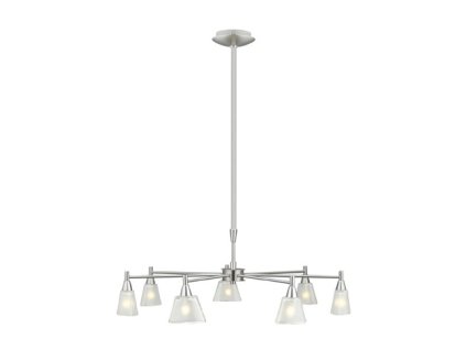 6F7673726F7C 6B5B5A5A5A5A5B5C6D5B5A5E A1000012C104