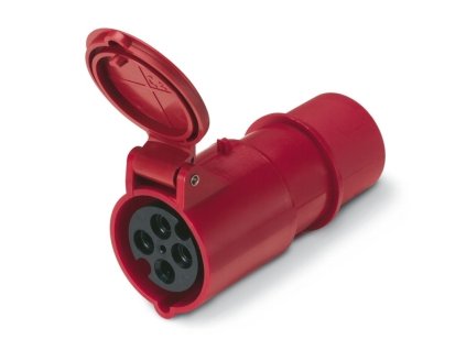 6F7673726F7C 6B5B5A5A5A5A5B615A6B626C A10000170A8B