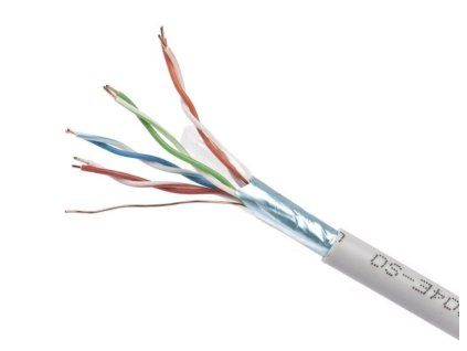 6F7673726F7C 6B5B5A5A5A5A5B5D6D5C605A A1000013C260