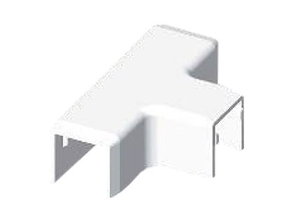 6F7673726F7C 6B5B5A5A5A5A5A6F616B6D6B A100000E7ACA