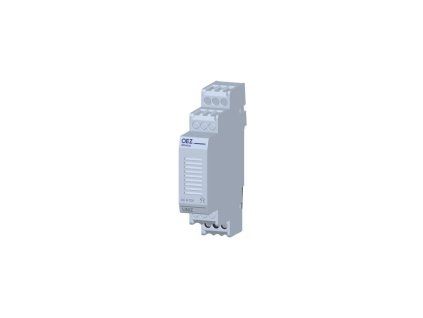6F7673726F7C 6B5B5A5A5A5A5B60615F6361 A10000167597