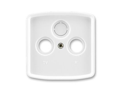 6F7673726F7C 6B5B5A5A5A5A5A6F5D5E5D63 A100000E3439