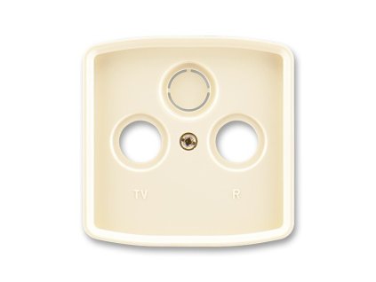 6F7673726F7C 6B5B5A5A5A5A5A6F5D5E5D6F A100000E343E