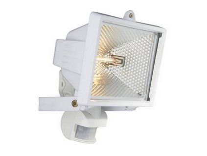 6F7673726F7C 6B5B5A5A5A5A5A6F636C6C70 A100000E9BBF