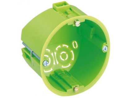 6F7673726F7C 6B5B5A5A5A5A5A6F60606062 A100000E6668