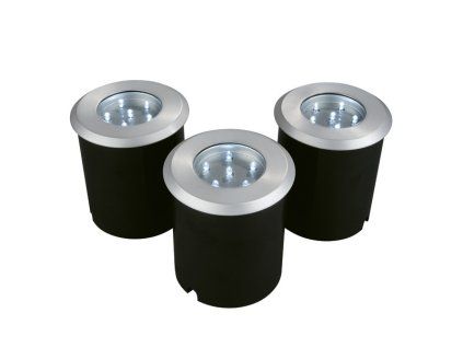 6F7673726F7C 6B5B5A5A5A5A5A6F5D6F706D A100000E3EFC