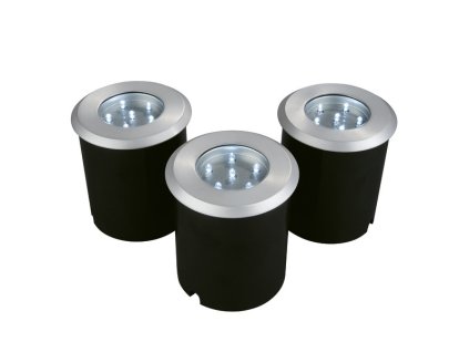 6F7673726F7C 6B5B5A5A5A5A5A6F5D6F706D A100000E3EFC