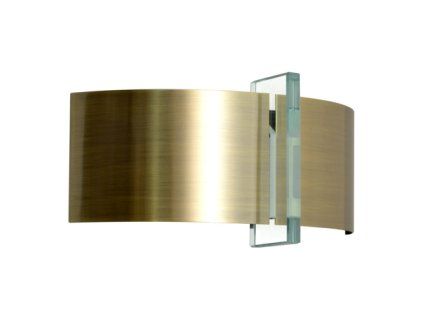 6F7673726F7C 6B5B5A5A5A5A5B5C606F605B A10000126E61