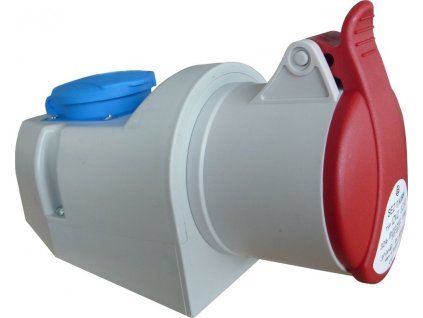 6F7673726F7C 6B5B5A5A5A5A5B615E6E5F6C A10000174D5B