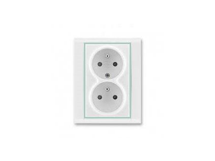 6F7673726F7C 6B5B5A5A5A5A5A6F5D625D6B A100000E383A