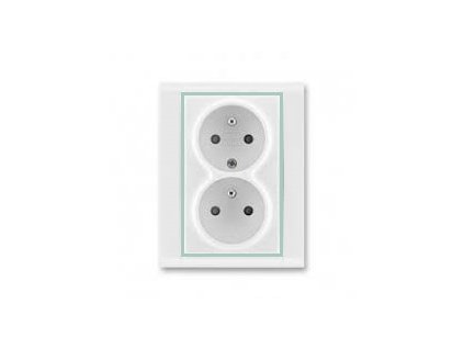 6F7673726F7C 6B5B5A5A5A5A5A6F5D625D6B A100000E383A