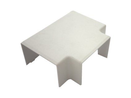 6F7673726F7C 6B5B5A5A5A5A5A6F616C5B5C A100000E7B12