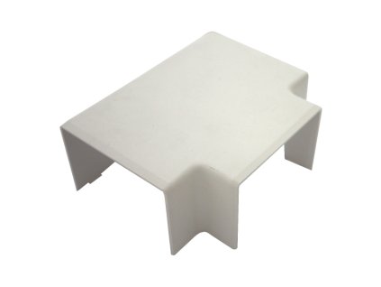 6F7673726F7C 6B5B5A5A5A5A5A6F616C5B5C A100000E7B12