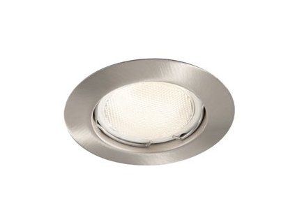 6F7673726F7C 6B5B5A5A5A5A5A6F636C7063 A100000E9BF9