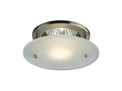 6F7673726F7C 6B5B5A5A5A5A5B5B6B6E5B63 A1000011AD19