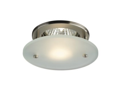 6F7673726F7C 6B5B5A5A5A5A5B5B6B6E5B63 A1000011AD19