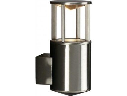 6F7673726F7C 6B5B5A5A5A5A5B5C6C6D616B A1000012BC7A