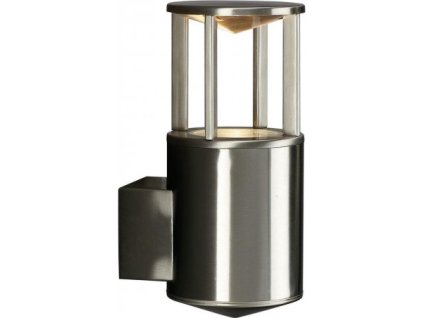 6F7673726F7C 6B5B5A5A5A5A5B5C6C6D616B A1000012BC7A