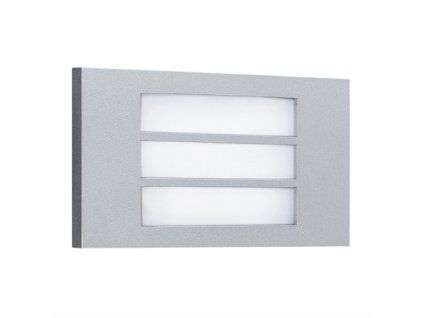 6F7673726F7C 6B5B5A5A5A5A5B5B606E615F A10000116D75