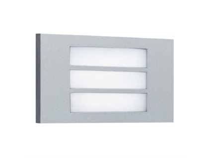 6F7673726F7C 6B5B5A5A5A5A5B5B606E615F A10000116D75