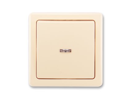 6F7673726F7C 6B5B5A5A5A5A5A6F5D605A70 A100000E360F