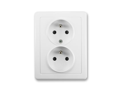 6F7673726F7C 6B5B5A5A5A5A5A6F5D606E5E A100000E36D4