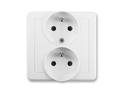 6F7673726F7C 6B5B5A5A5A5A5A6F5D606D6C A100000E36CB