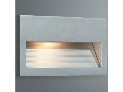 6F7673726F7C 6B5B5A5A5A5A5B5C6C6D6260 A1000012BC86