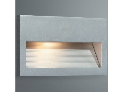 6F7673726F7C 6B5B5A5A5A5A5B5C6C6D6260 A1000012BC86