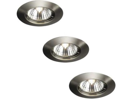 6F7673726F7C 6B5B5A5A5A5A5B5B6C606162 A1000011B678