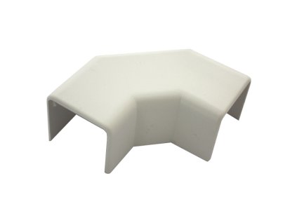 6F7673726F7C 6B5B5A5A5A5A5A6F616B6D6D A100000E7ACC