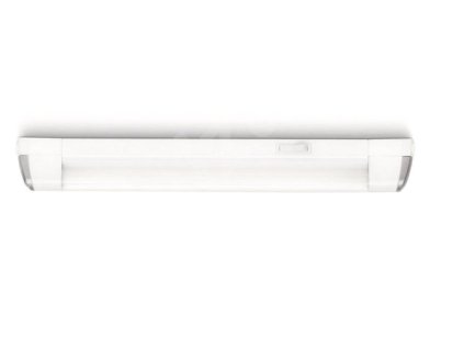 6F7673726F7C 6B5B5A5A5A5A5B5C6C6E705A A1000012BDF0