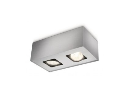 6F7673726F7C 6B5B5A5A5A5A5B5B6C60605D A1000011B663