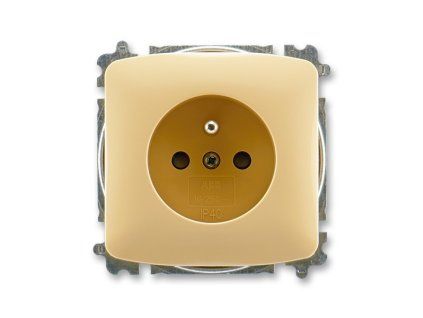 6F7673726F7C 6B5B5A5A5A5A5A6F5D5F615B A100000E3571