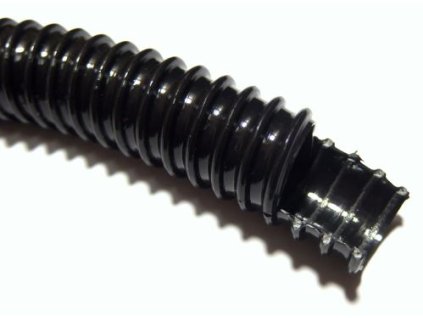 6F7673726F7C 6B5B5A5A5A5A5A6F5D6F6B6C A100000E3EAB