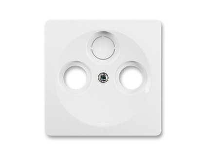 6F7673726F7C 6B5B5A5A5A5A5A6F5D606162 A100000E3678