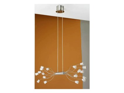 6F7673726F7C 6B5B5A5A5A5A5B605A5C626E A1000016028D