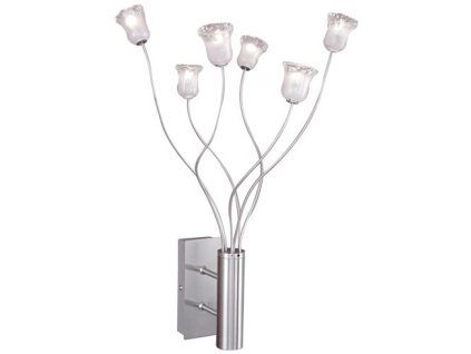 6F7673726F7C 6B5B5A5A5A5A5A6C5A5A6D61 A100000B00C7