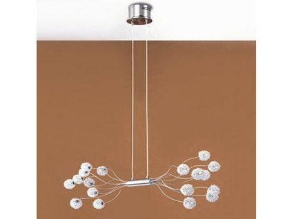 6F7673726F7C 6B5B5A5A5A5A5A6C5F60605A A100000B5660